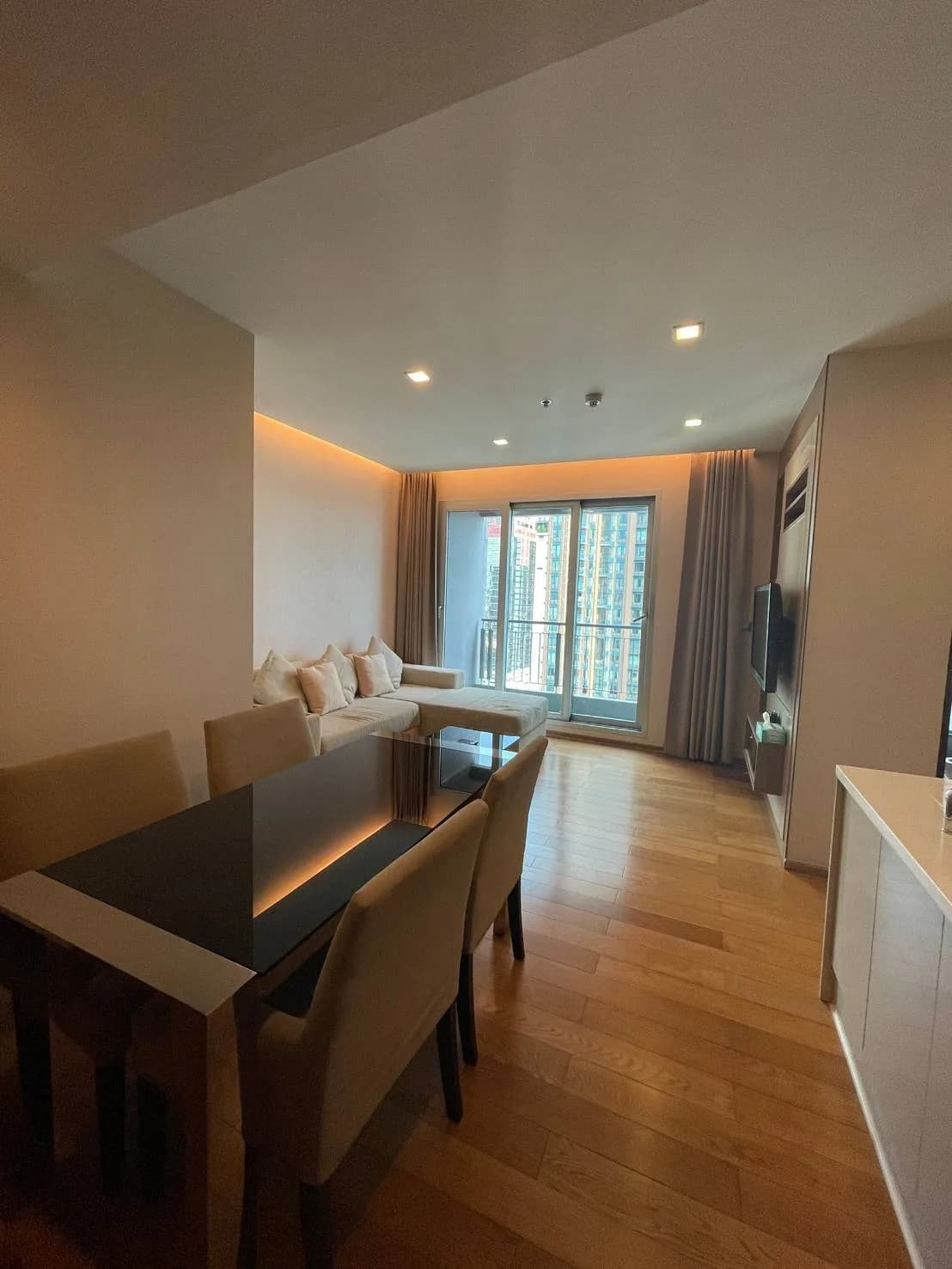 The Address Asoke — photo 3