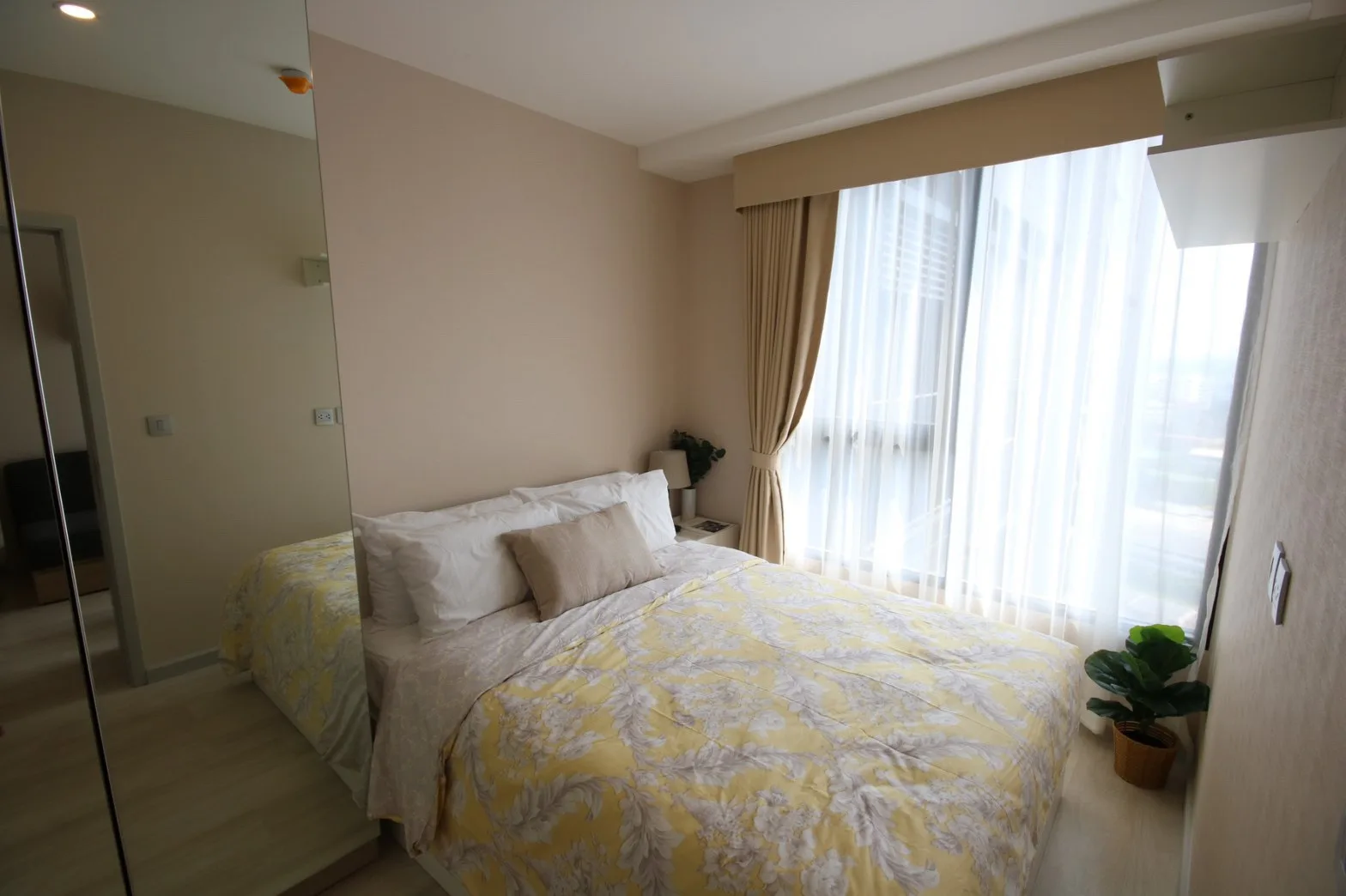 Knightsbridge Prime Sathorn — photo 2