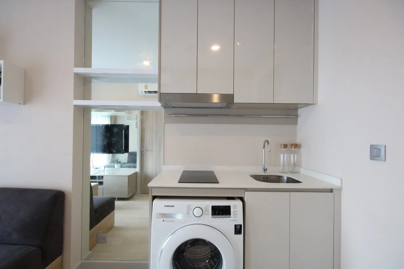 Knightsbridge Prime Sathorn — photo 3