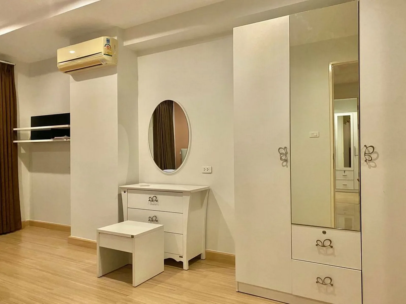 Happy Condo Ladprao 101 — photo 2