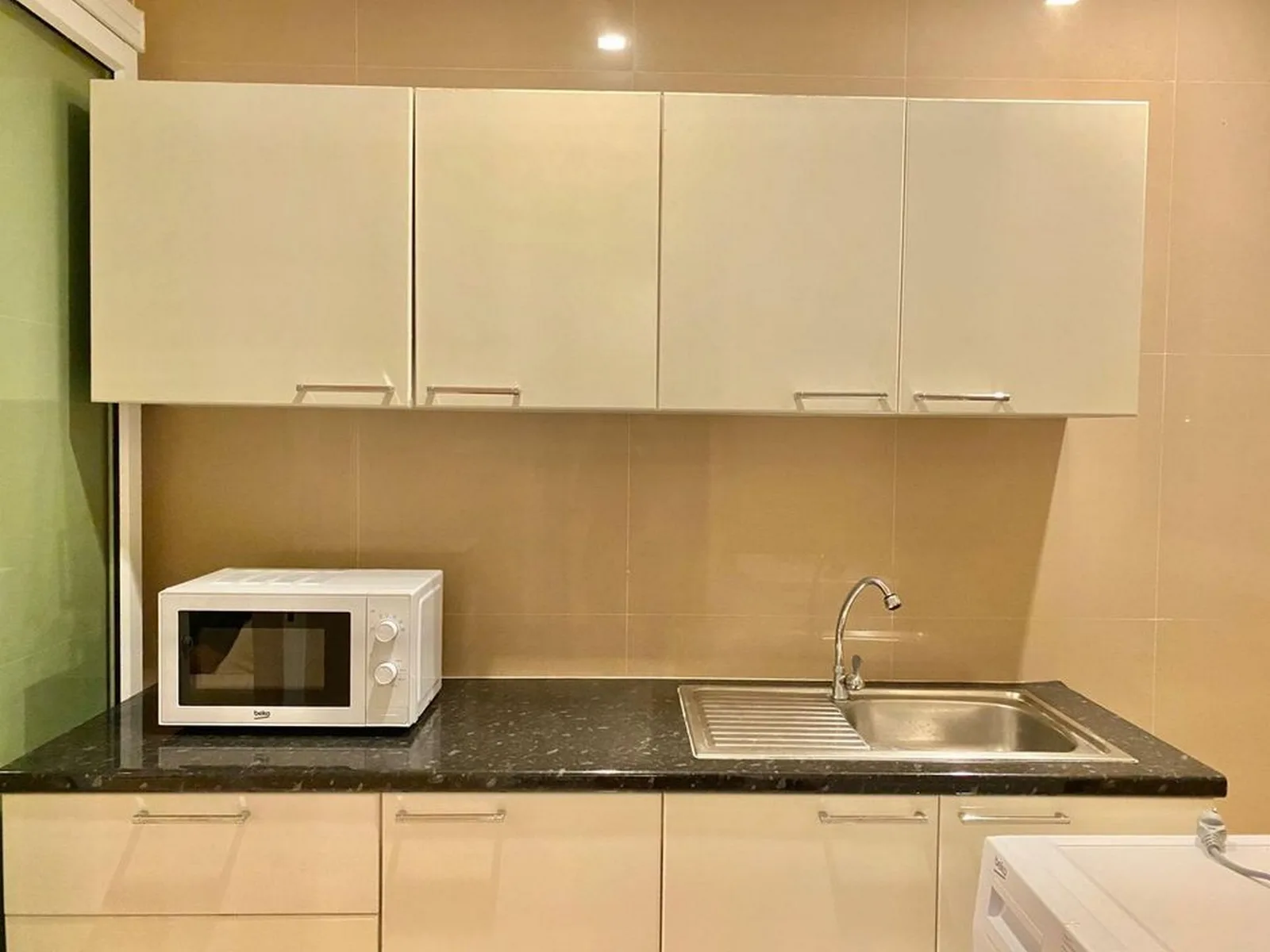 Happy Condo Ladprao 101 — photo 5