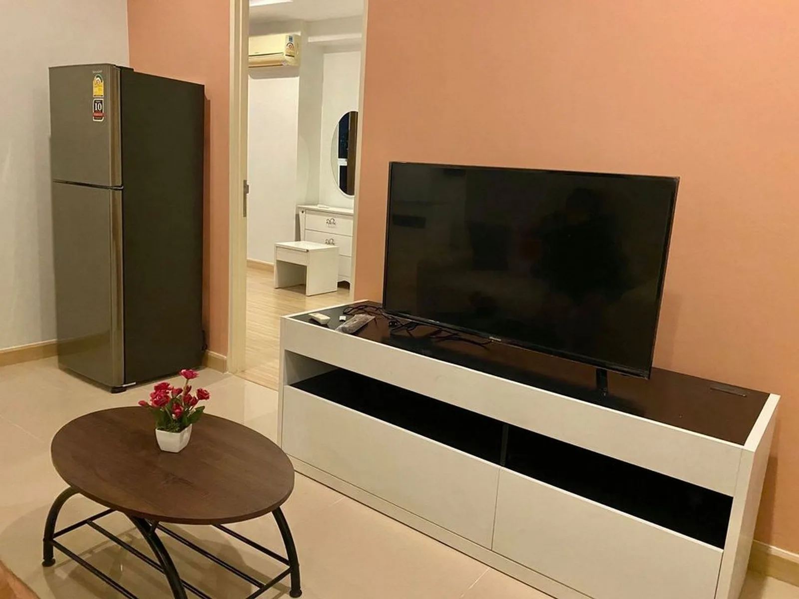 Happy Condo Ladprao 101 — photo 6