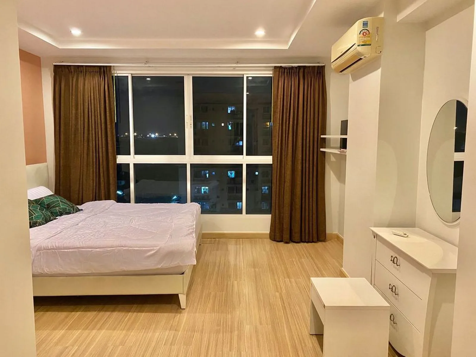 Happy Condo Ladprao 101 — photo 7