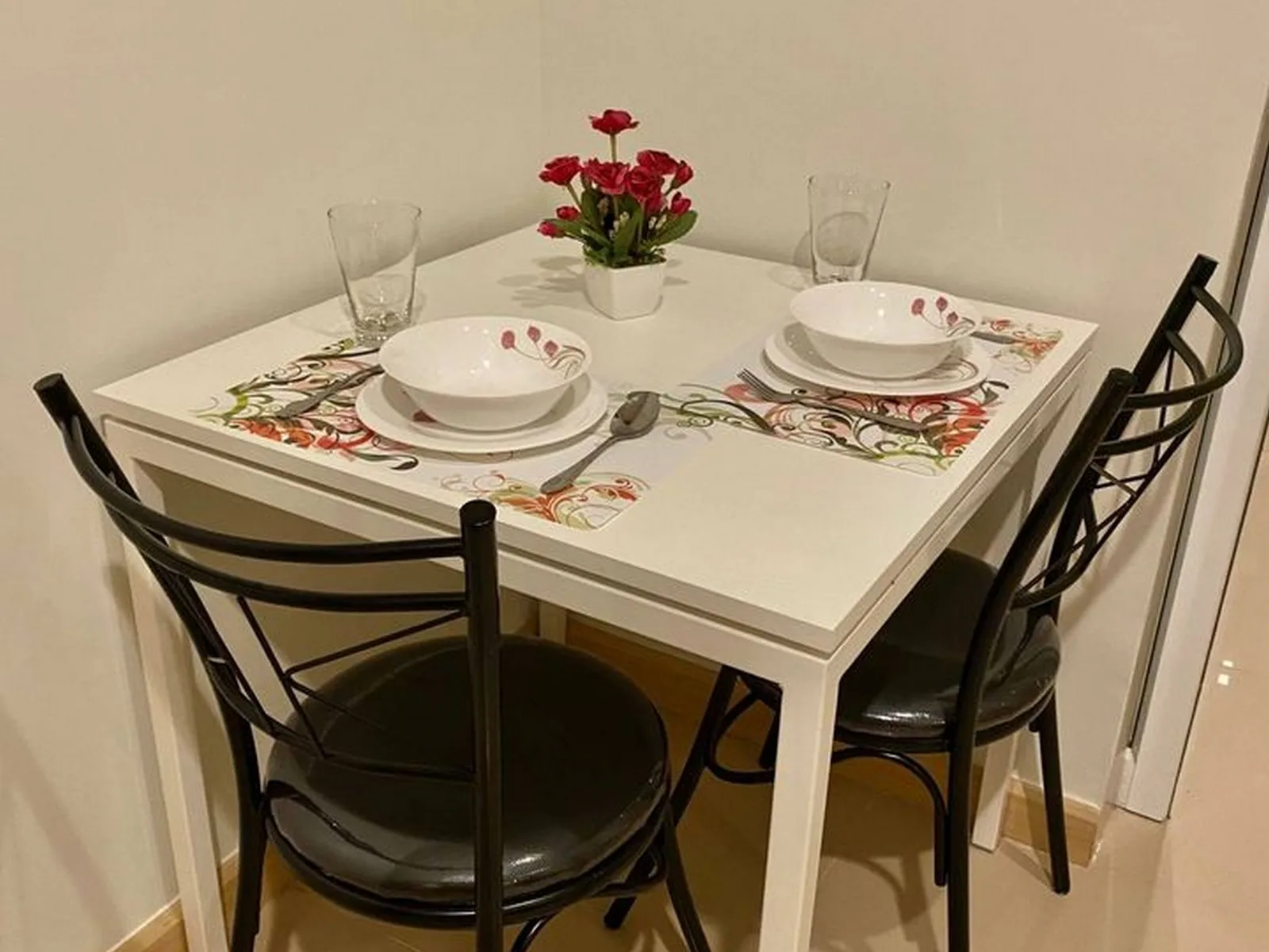 Happy Condo Ladprao 101 — photo 8