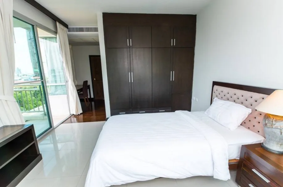 Baan Thirapa — photo 4