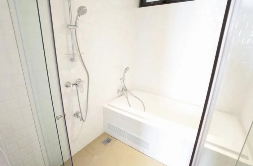 Mattani Suites — photo 4