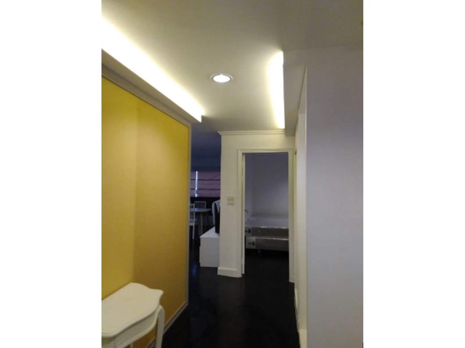 Baan Suanpetch — photo 4
