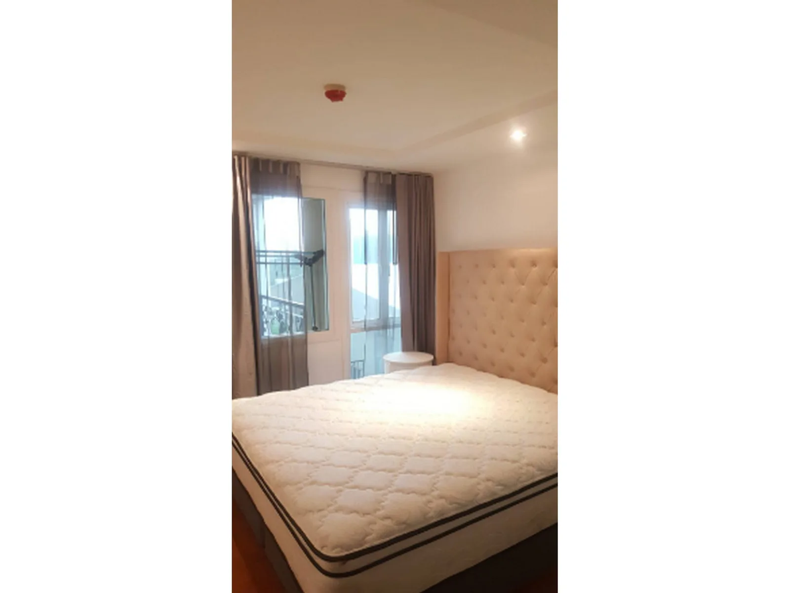 Le Nice Ekamai — photo 4