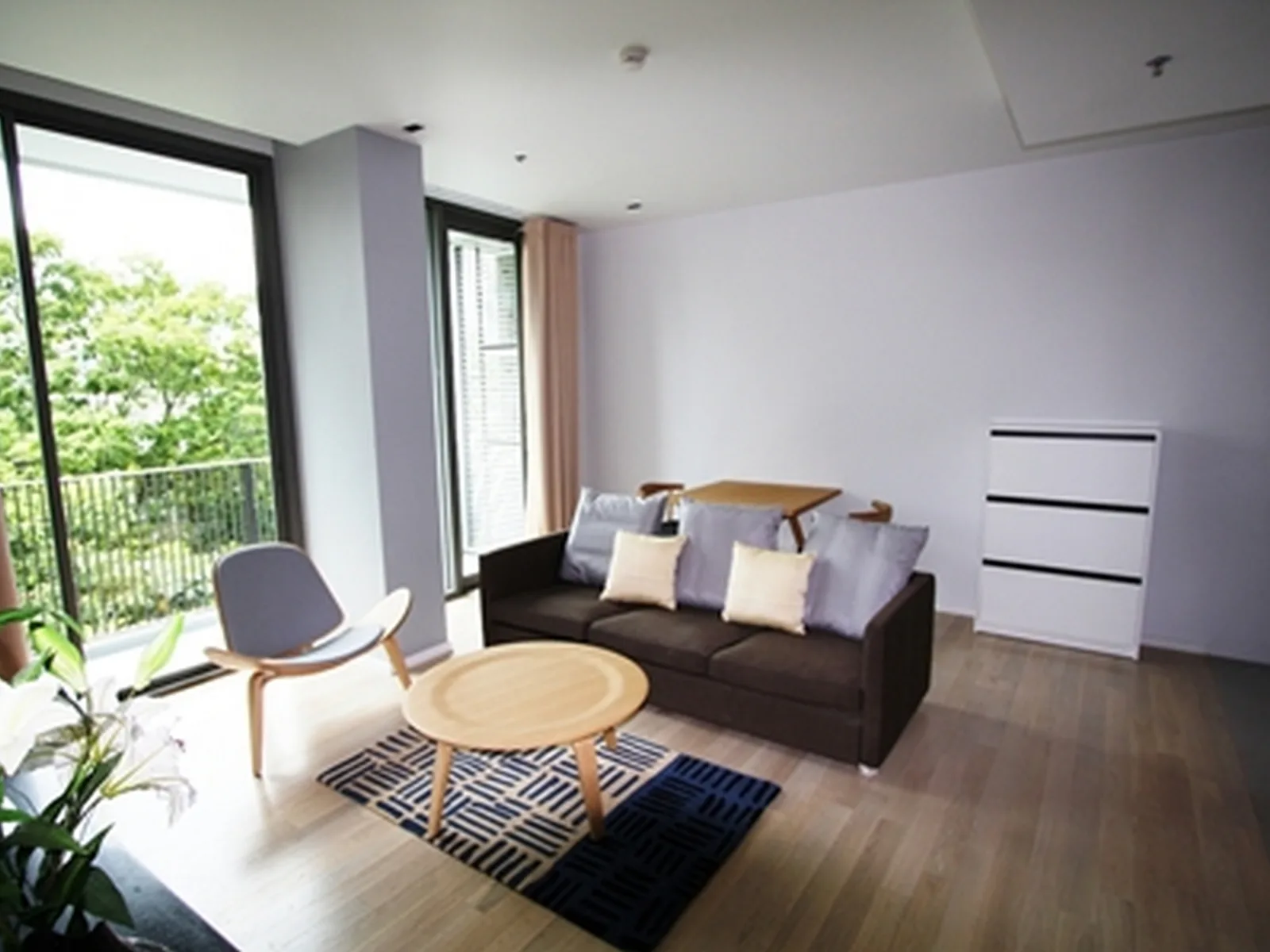 Promphan 53 — photo 2