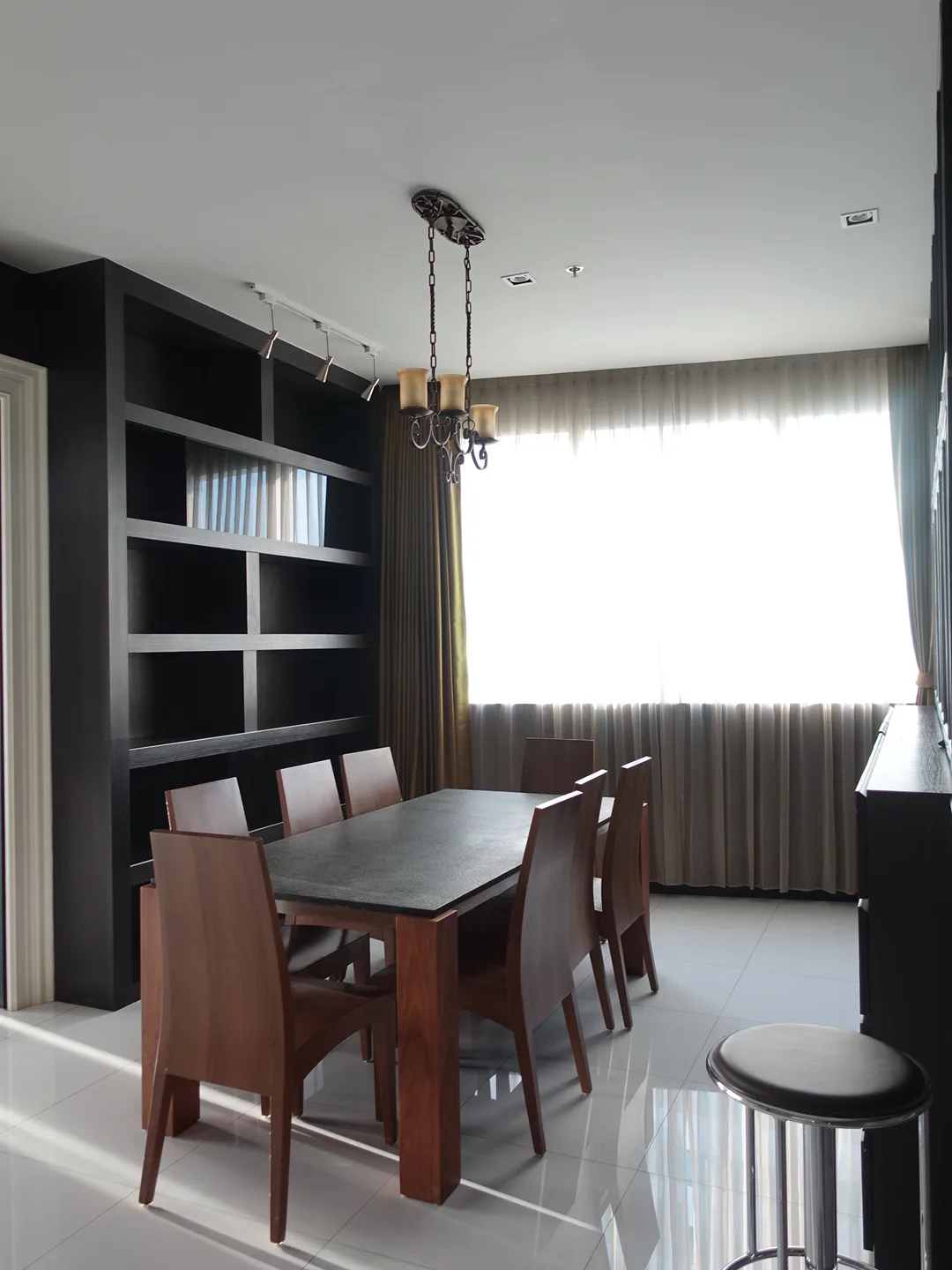 Millennium Residence — photo 12