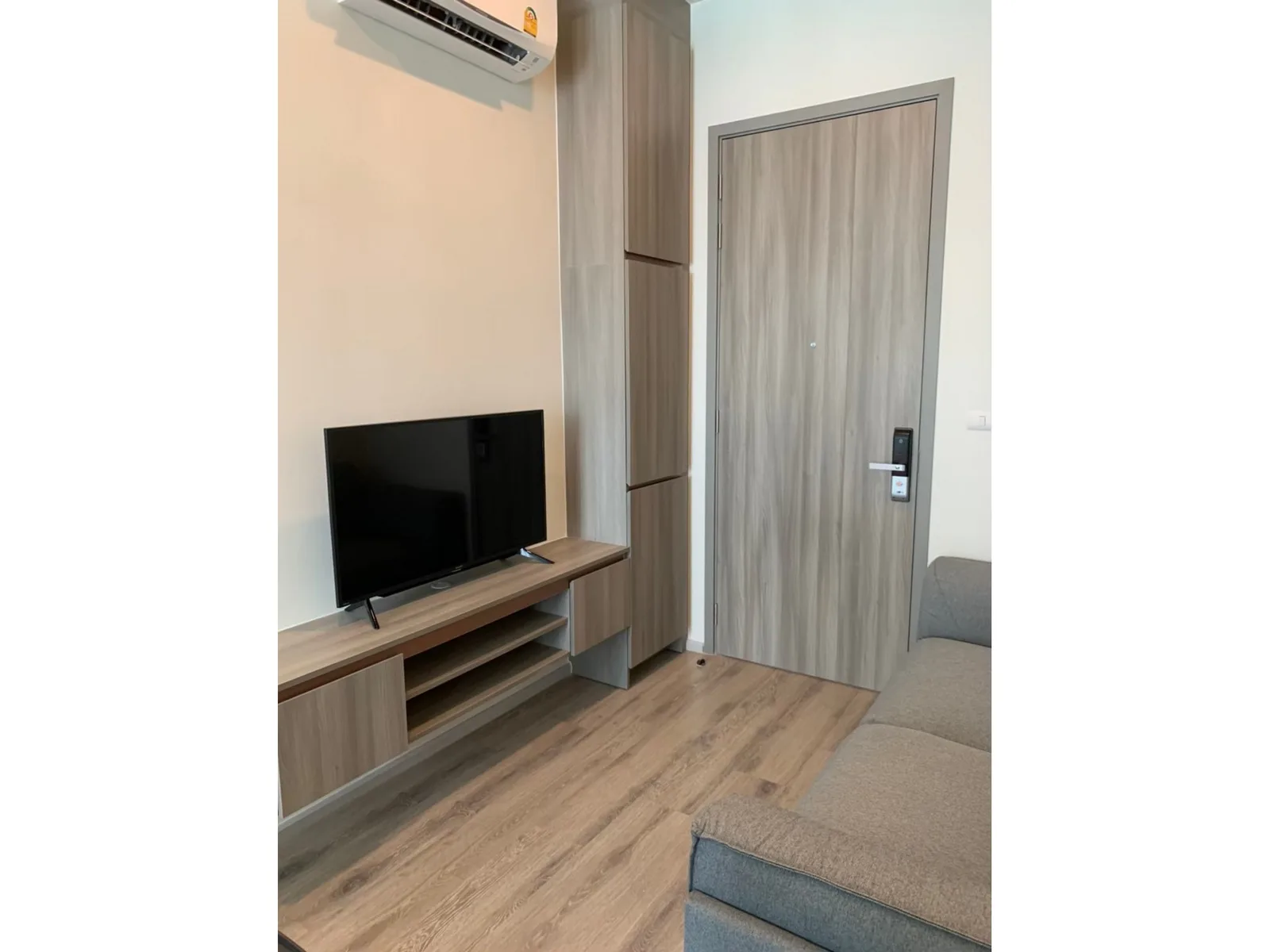 KnightsBridge Prime Ratchayothin — photo 4