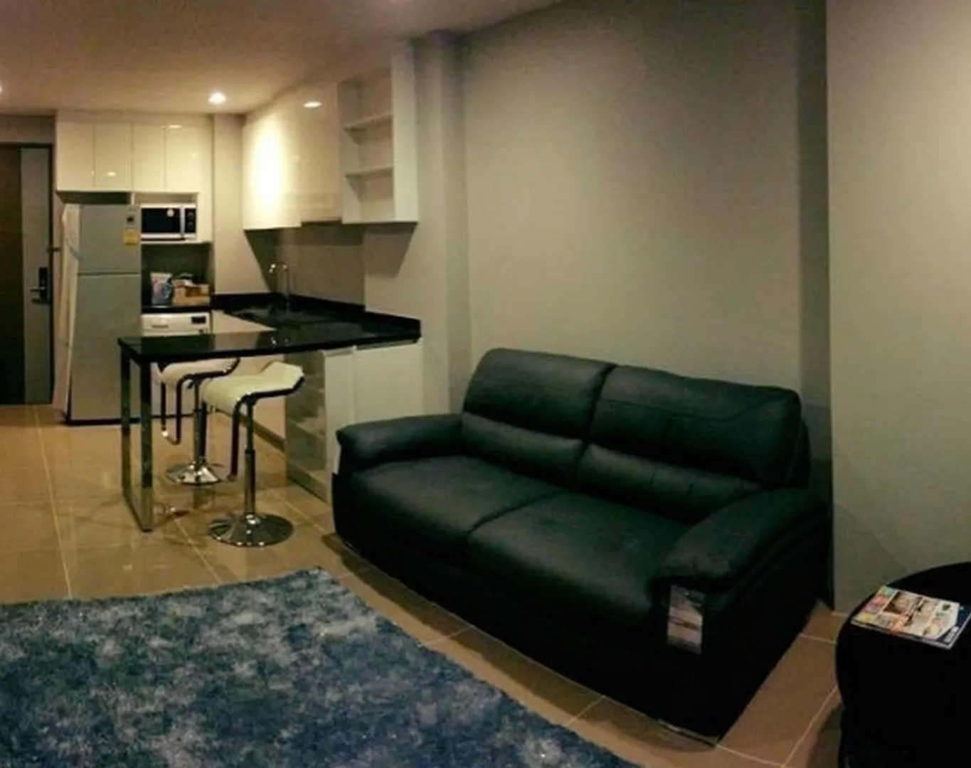 Mirage Sukhumvit 27 — photo 4
