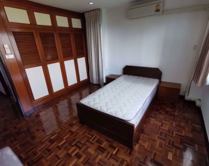 Cs Villa — photo 7