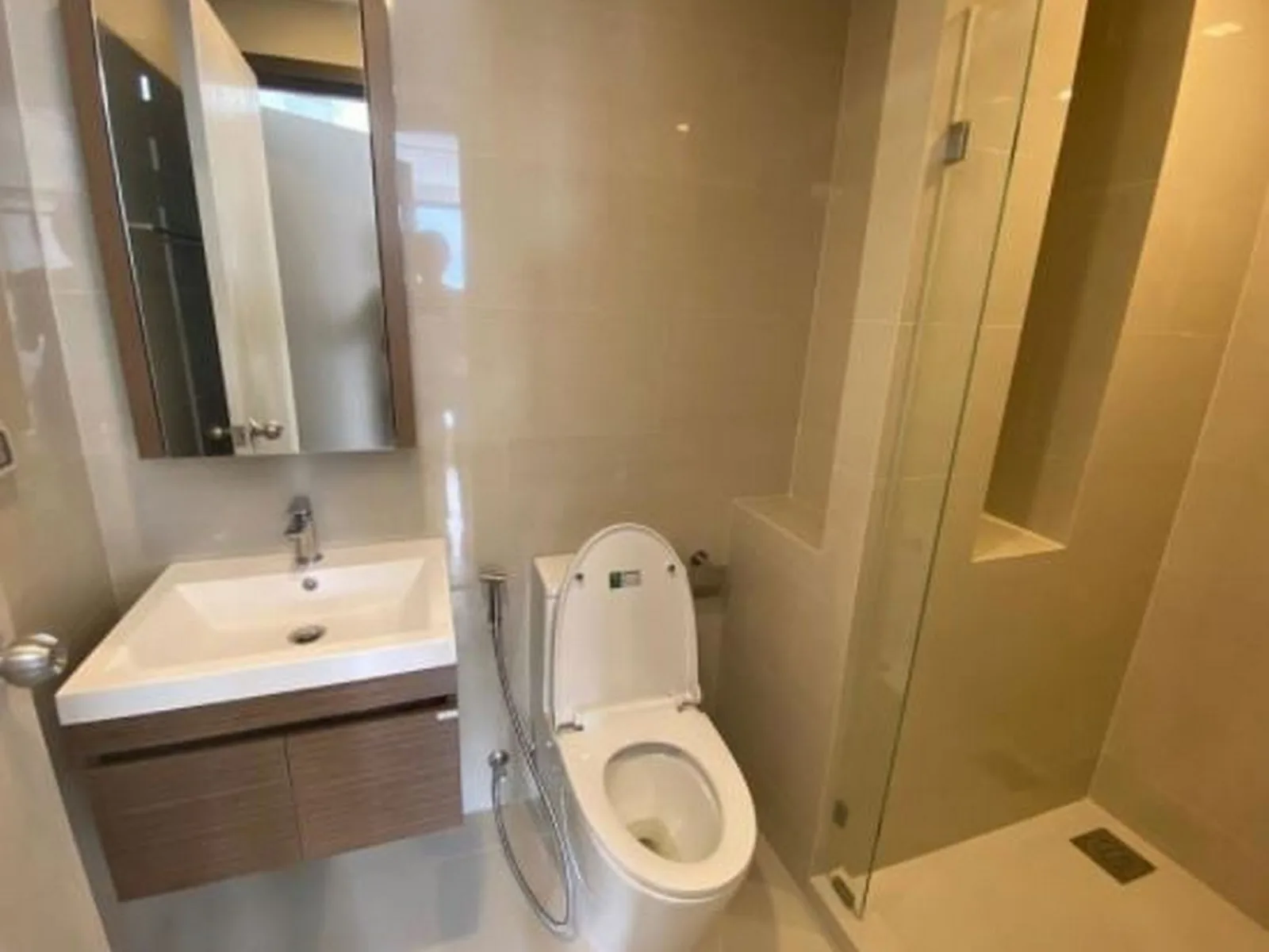 The Nest Sukhumvit 64 — photo 4