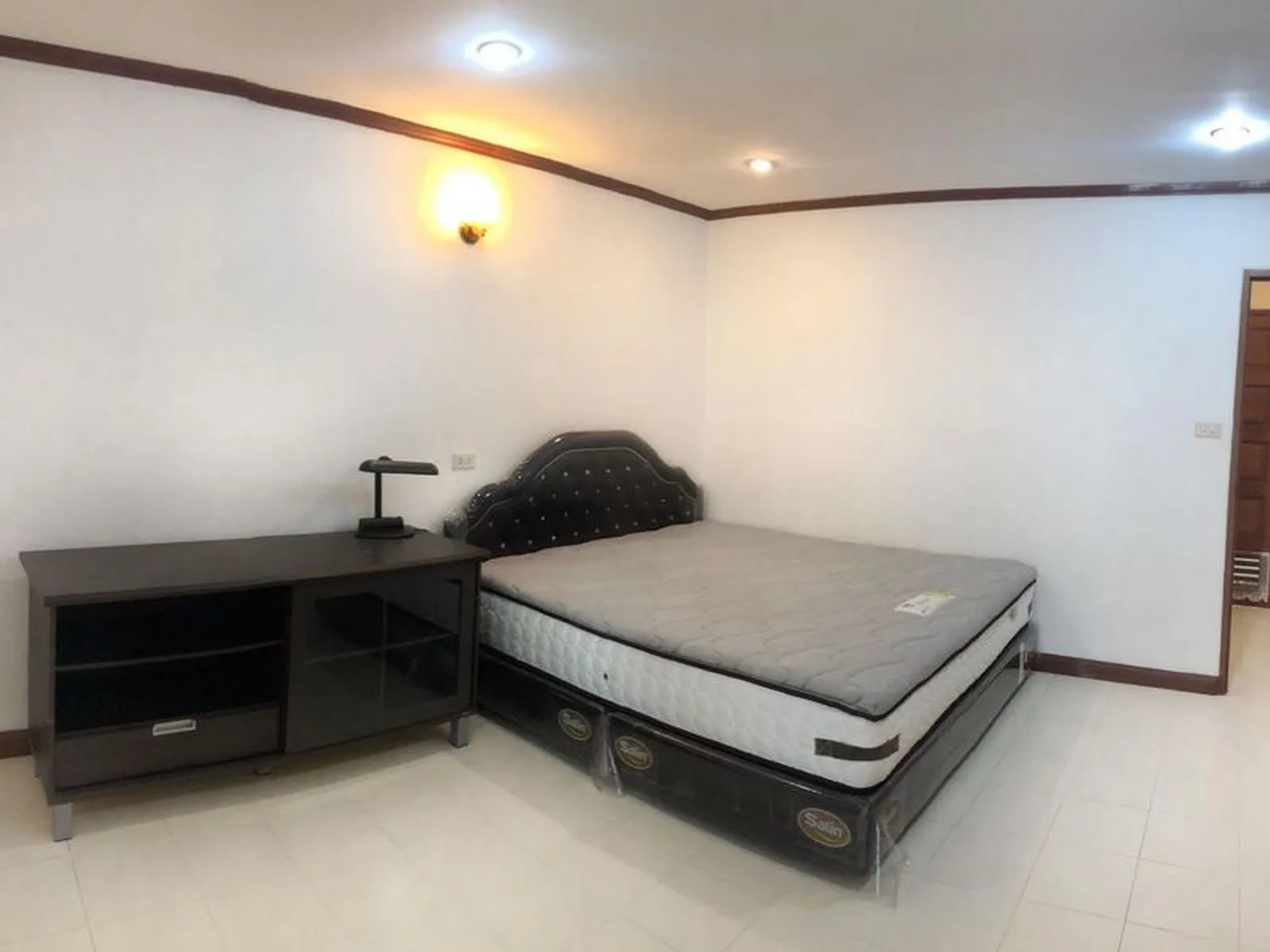 Aree Place Sukhumvit 26 — photo 4