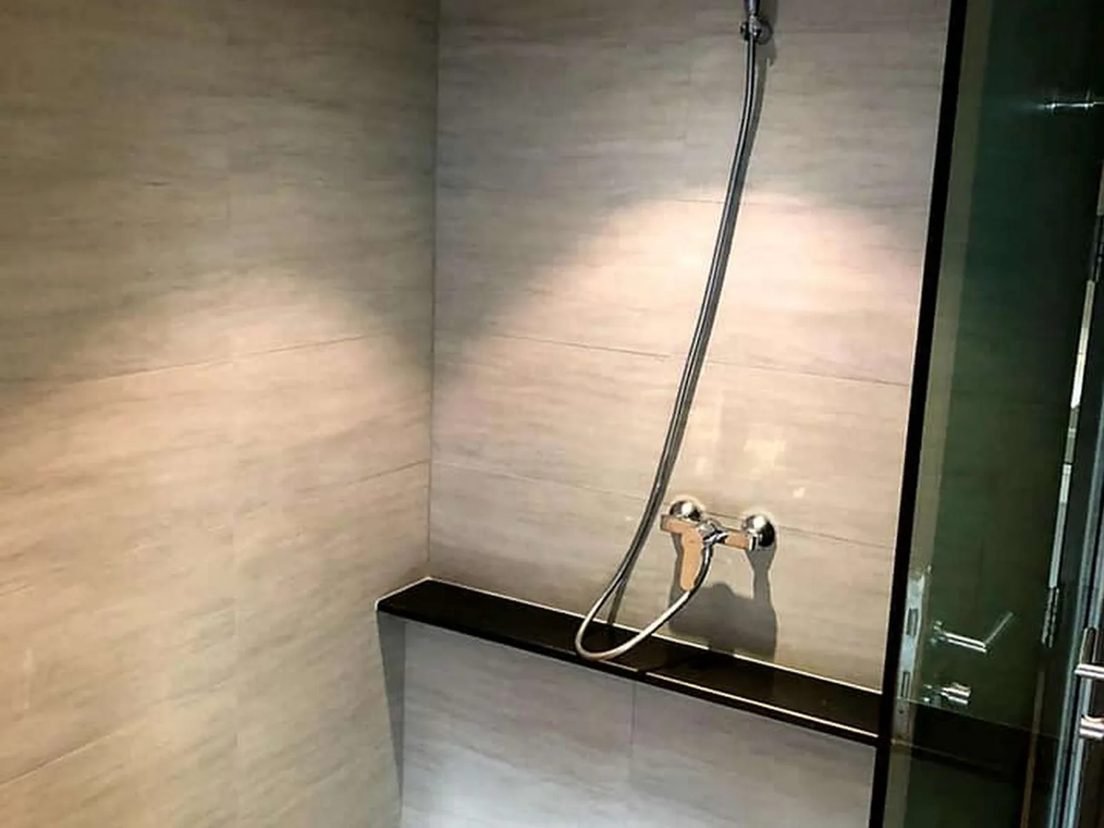 DLV Thonglor 20 — photo 8