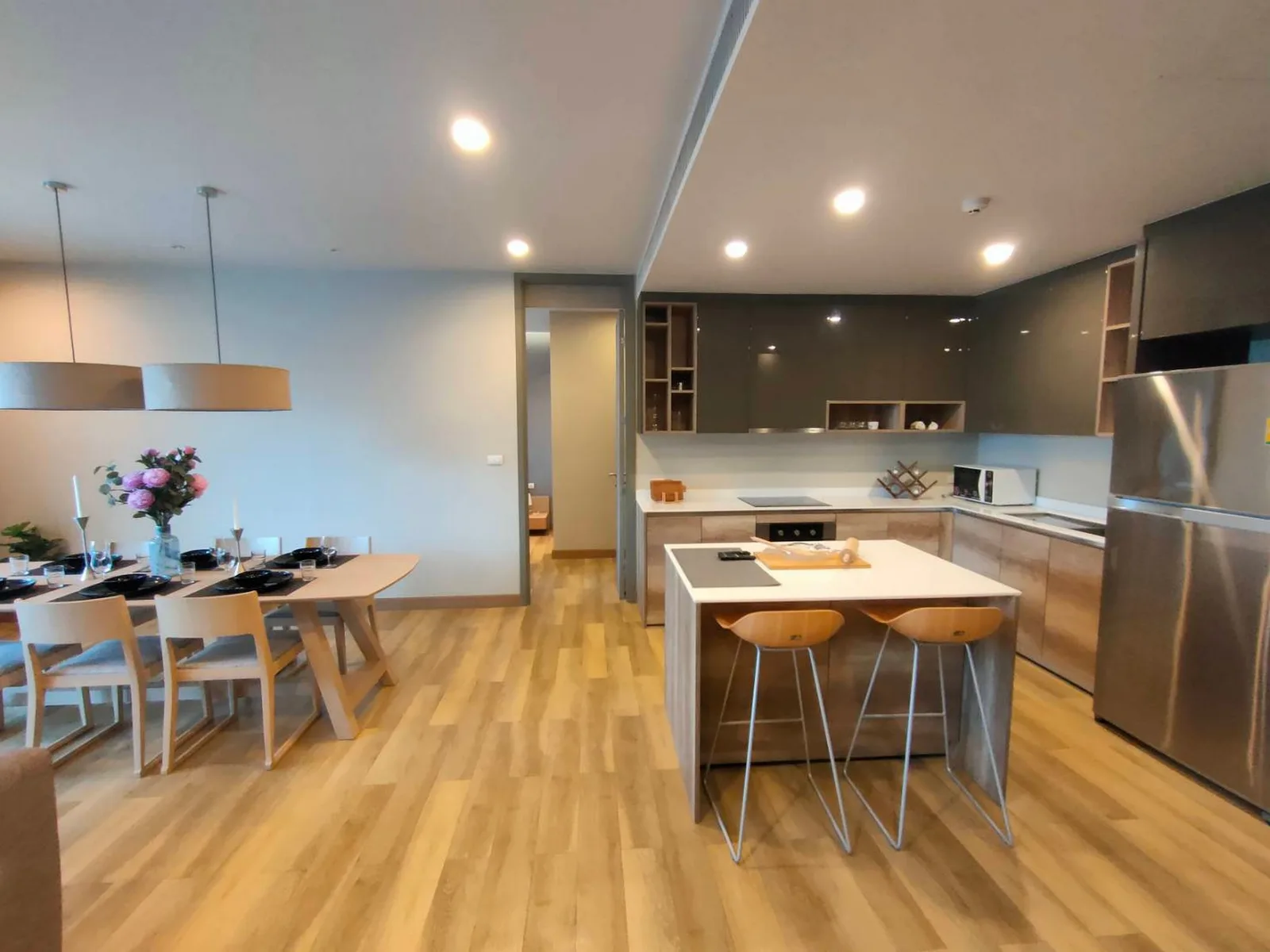 Kata Boutique Residence — photo 3