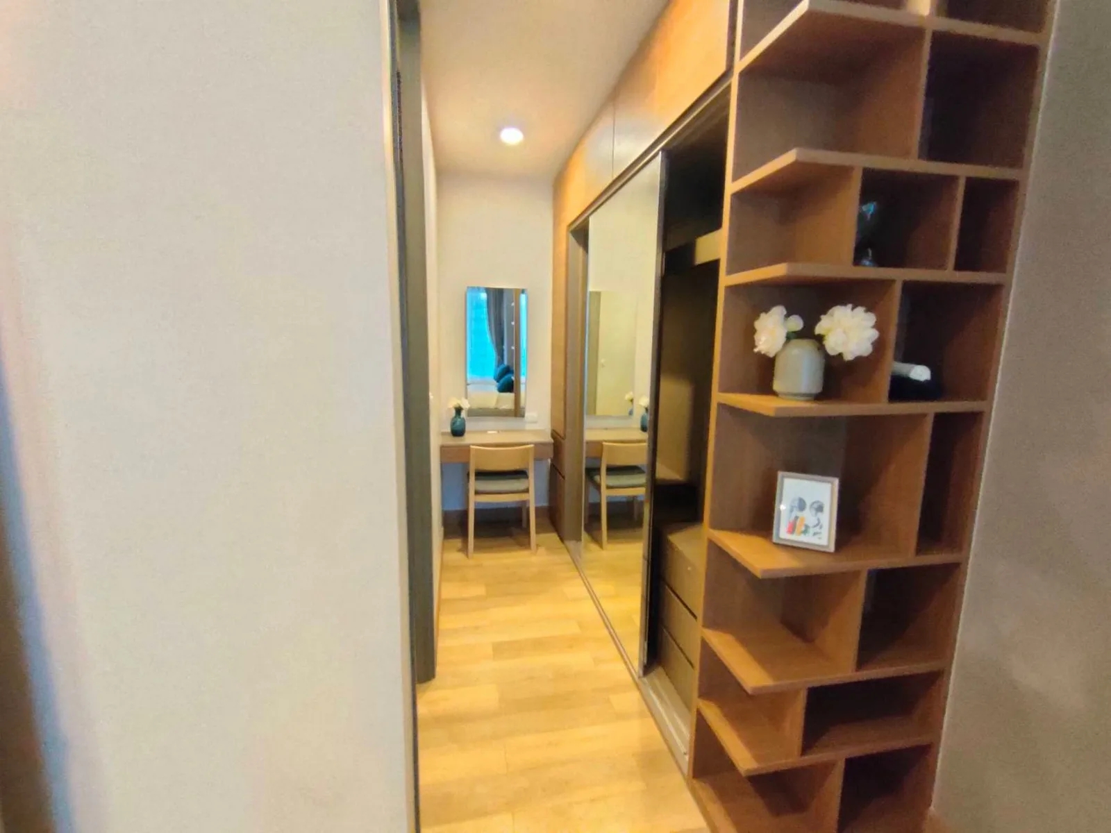Kata Boutique Residence — photo 7