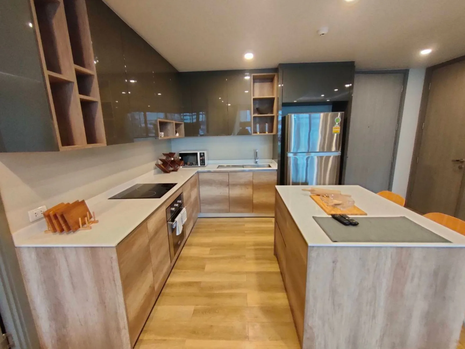 Kata Boutique Residence — photo 10