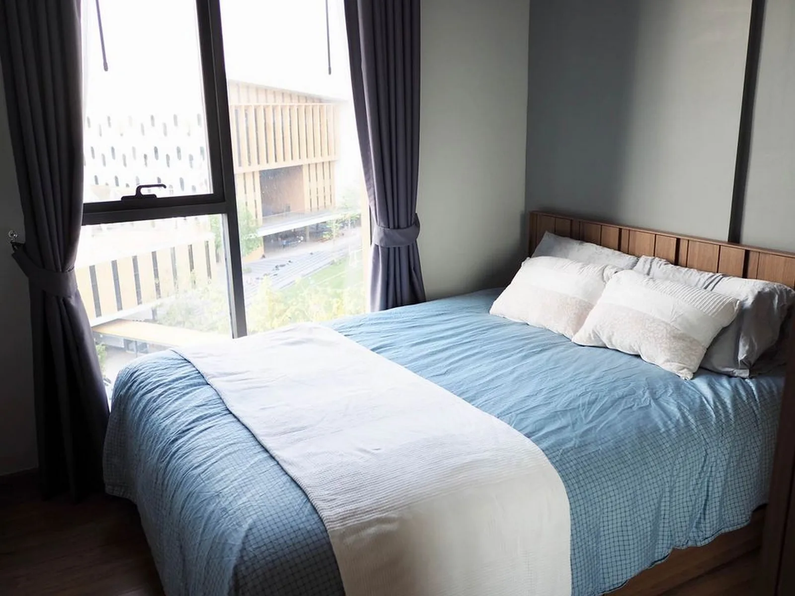 Hasu Haus — photo 3