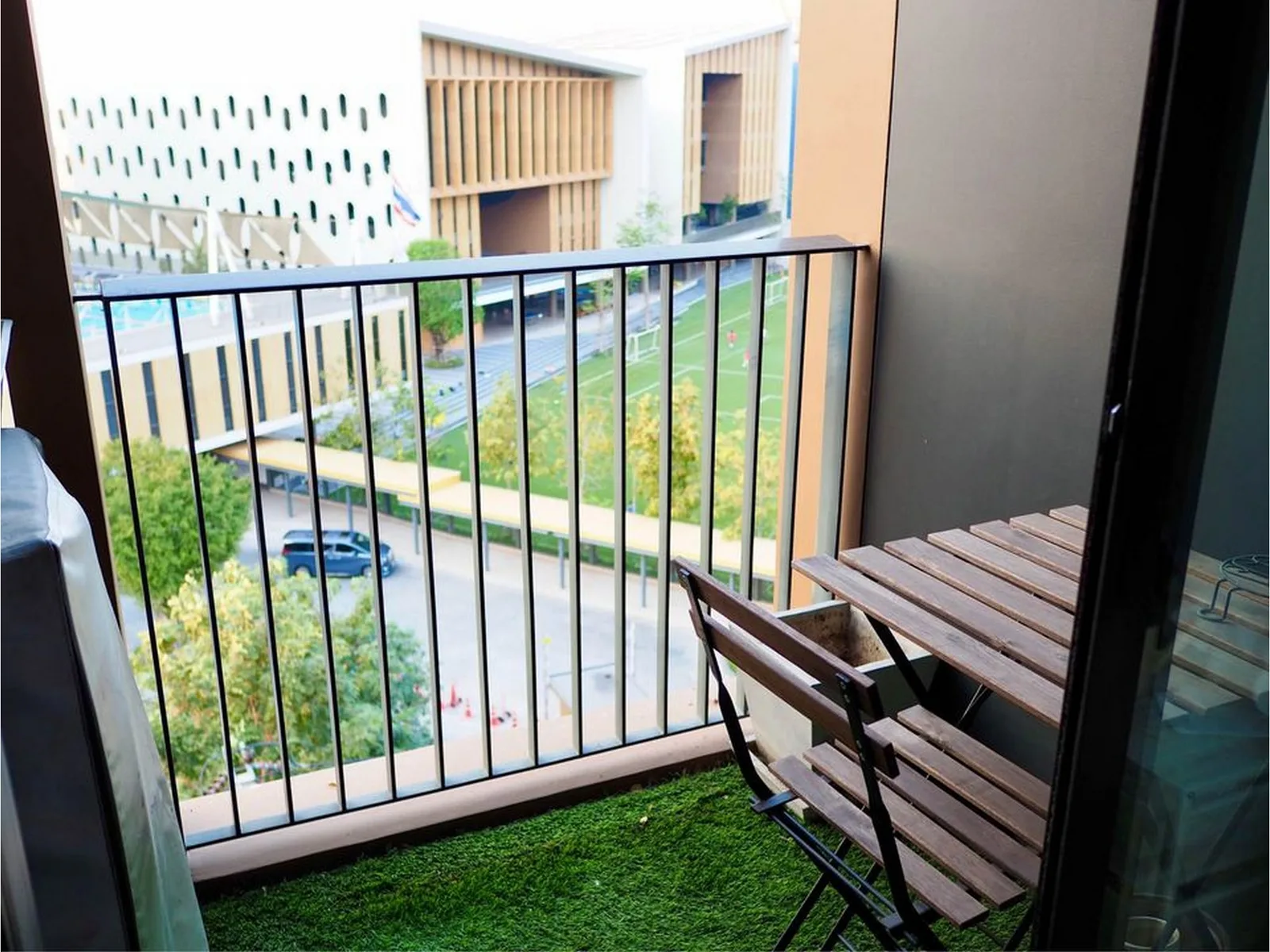 Hasu Haus — photo 8