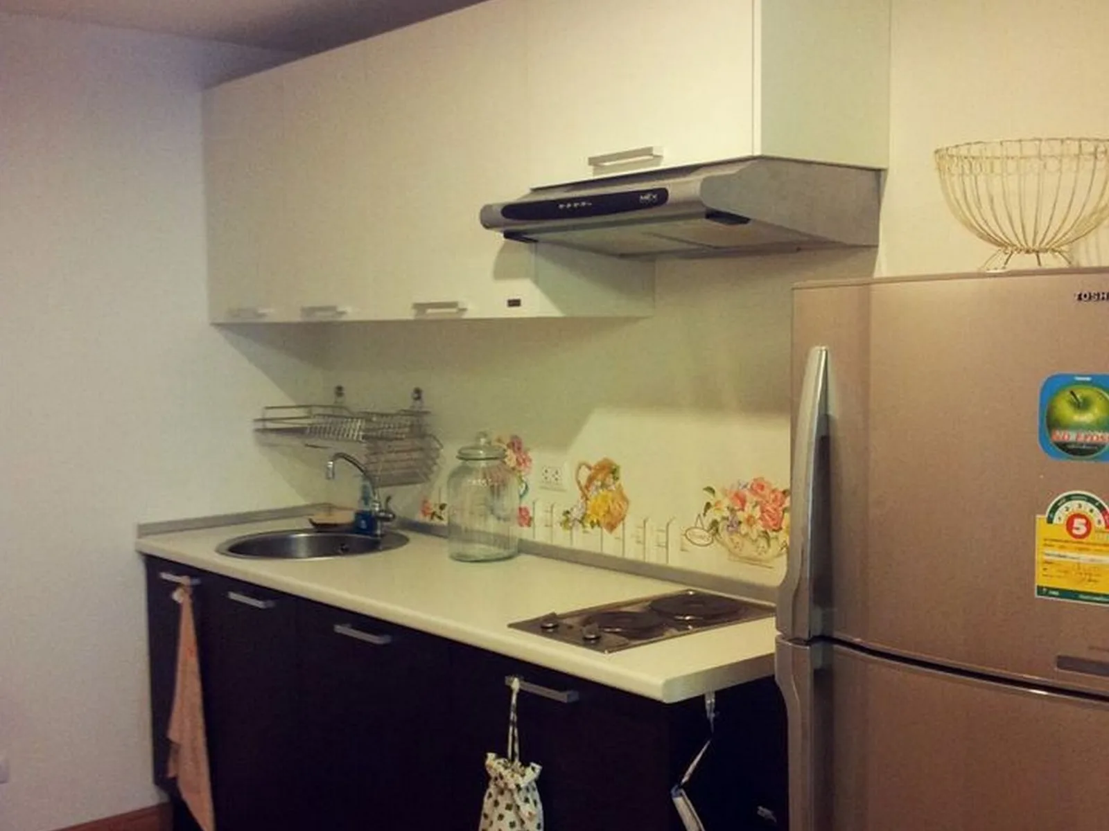 The Waterford Sukhumvit 50 Onnut — photo 3