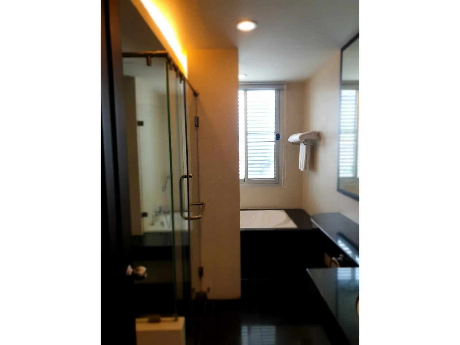 Sathorn Gallery Residences — photo 14