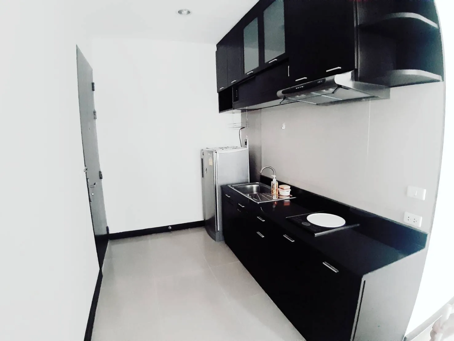 Baan Klang Krung Siam - Pathumwan — photo 2