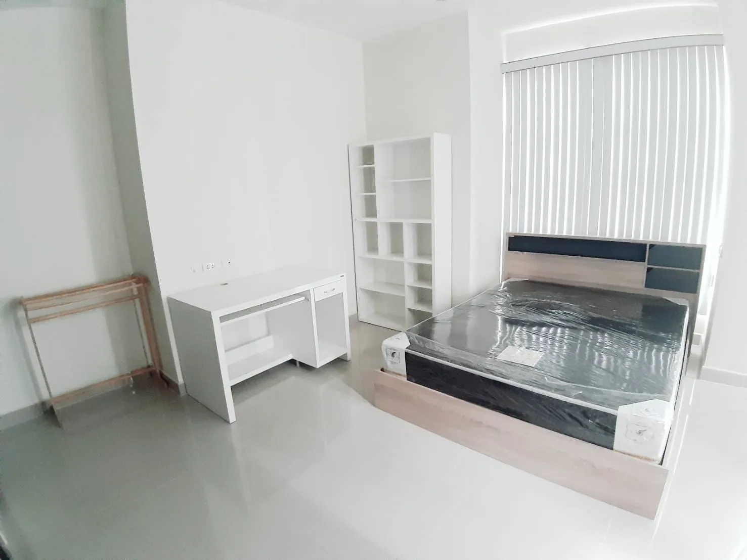 Baan Klang Krung Siam - Pathumwan — photo 3
