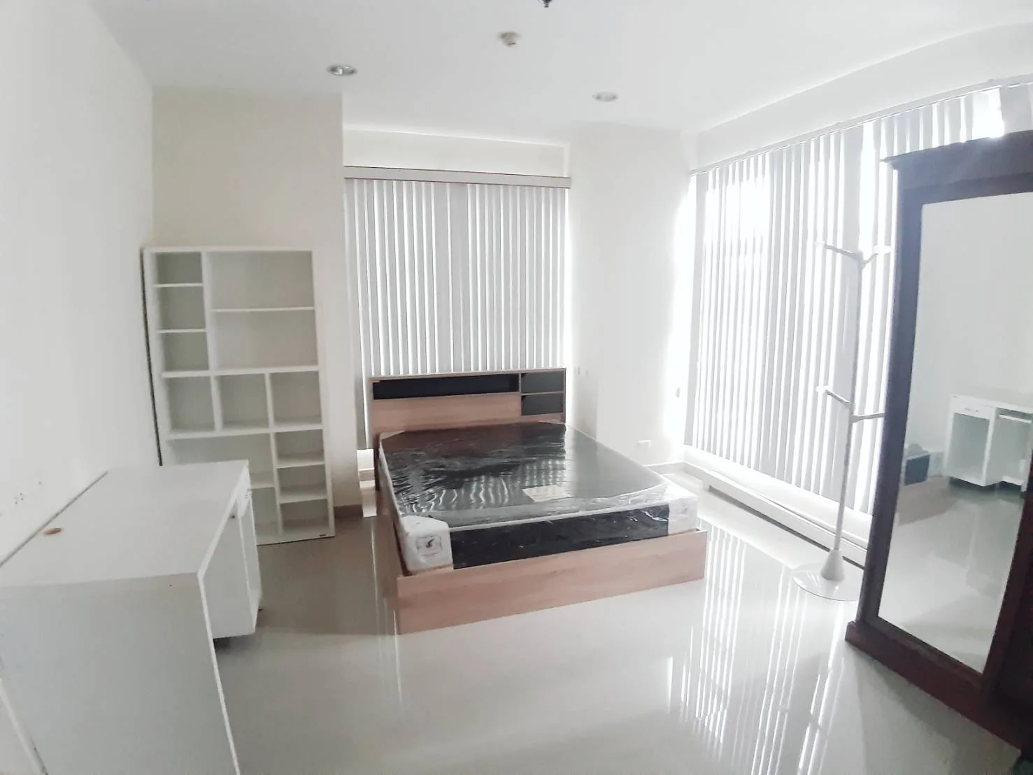Baan Klang Krung Siam - Pathumwan — photo 4