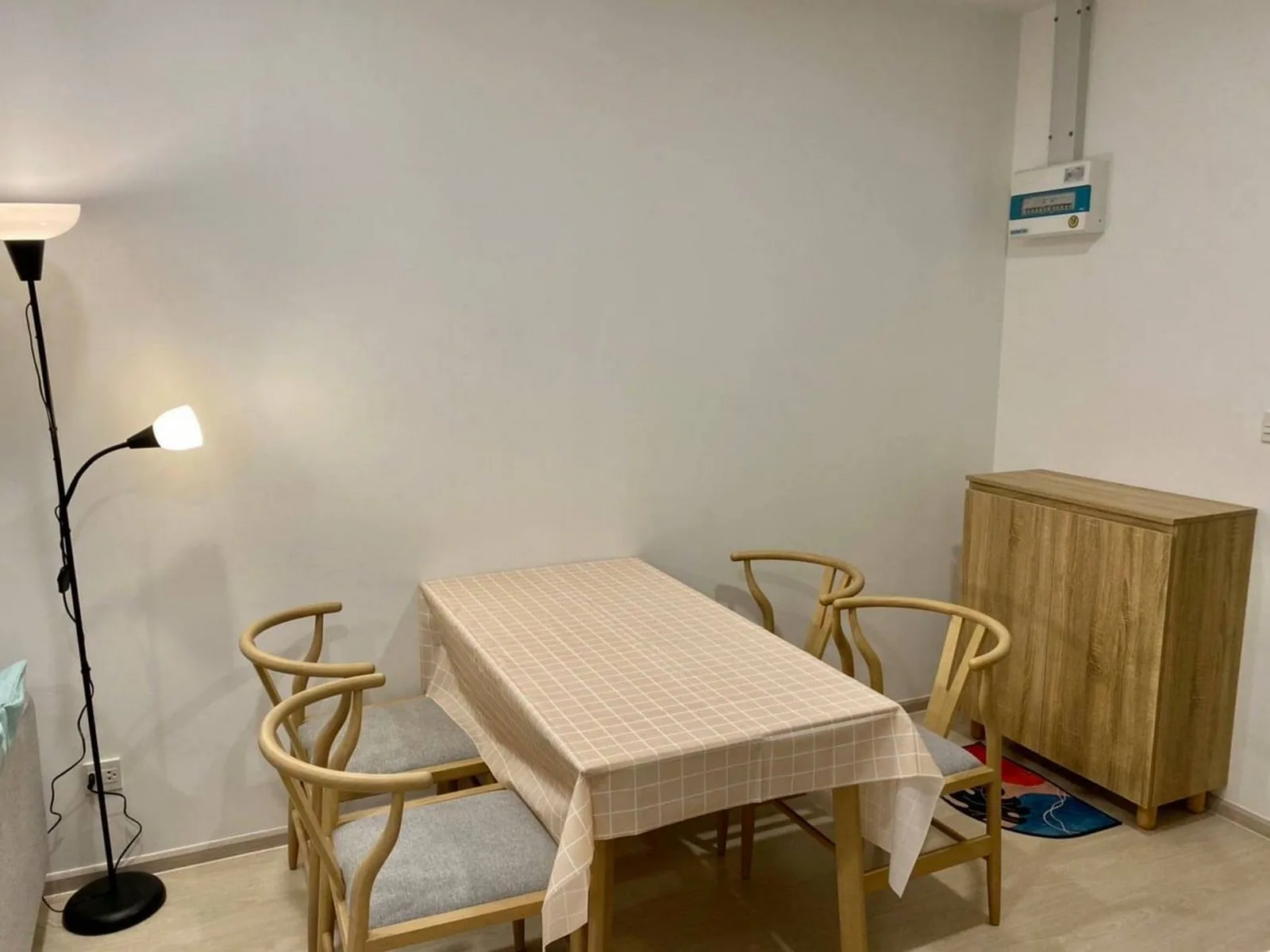 Noble Ambience Sukhumvit 42 — photo 2