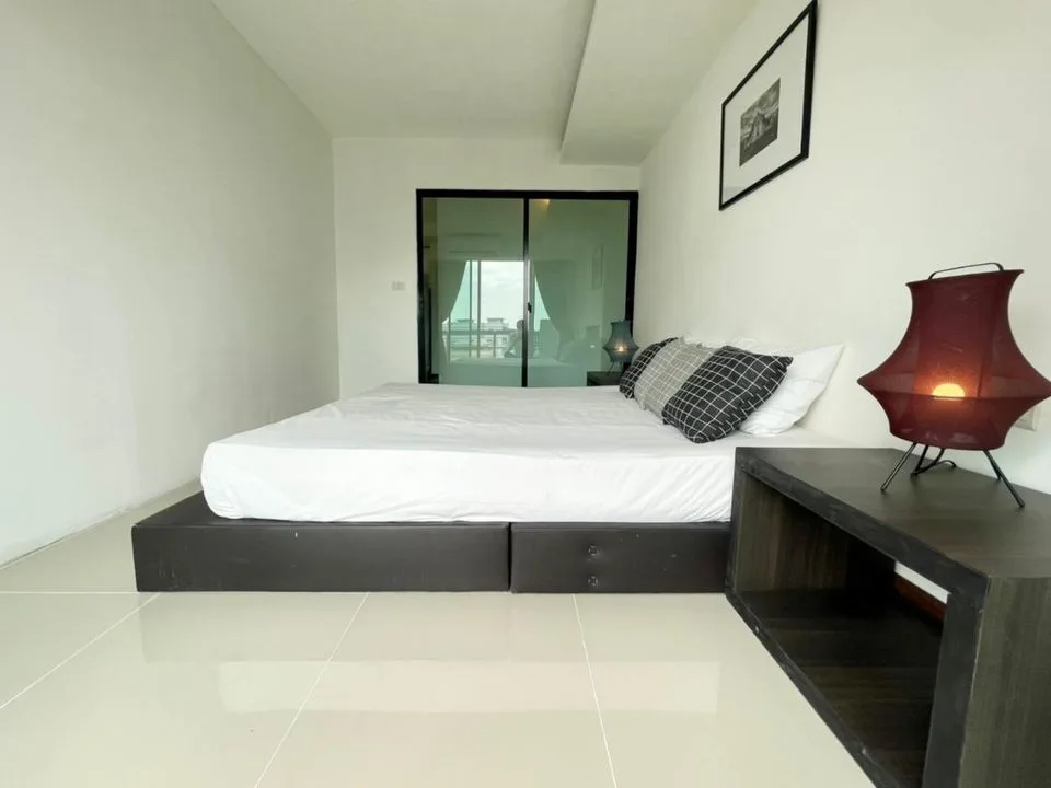 The Waterford Sukhumvit 50 Onnut — photo 11