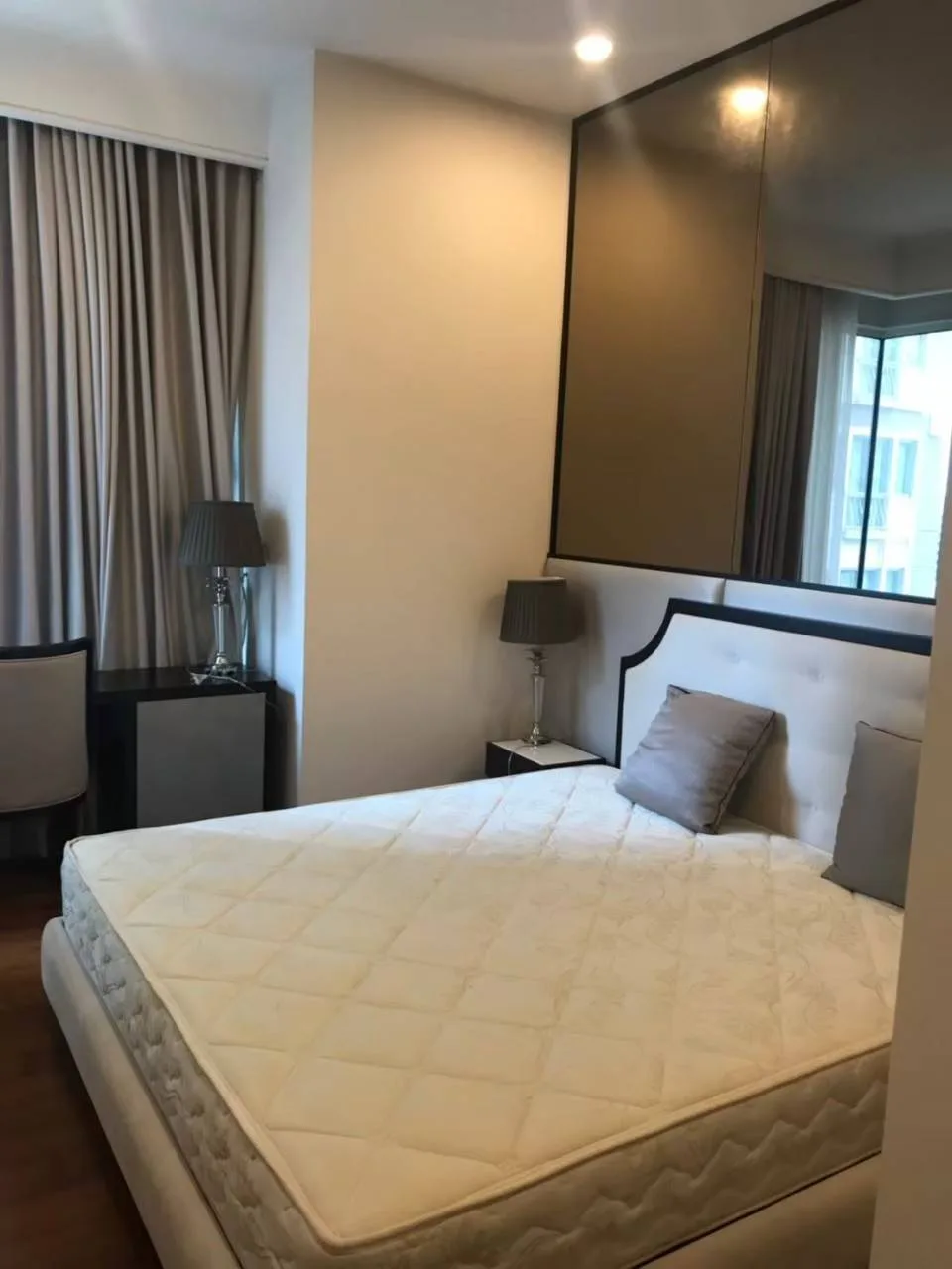 Q Langsuan — photo 5