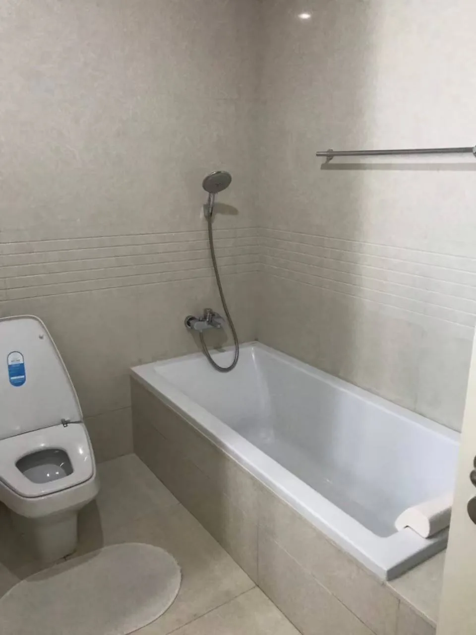Q Langsuan — photo 9