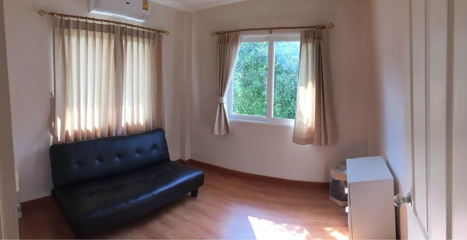 Casa Ville Ratchapruek-rattanathibet 2 — photo 5
