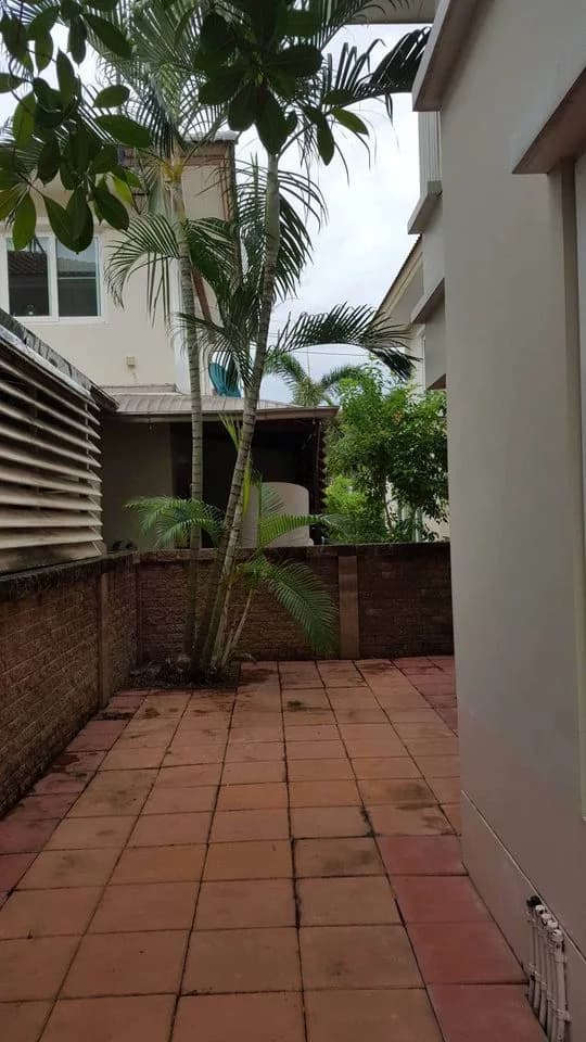 Casa Ville Ratchapruek-rattanathibet 2 — photo 8