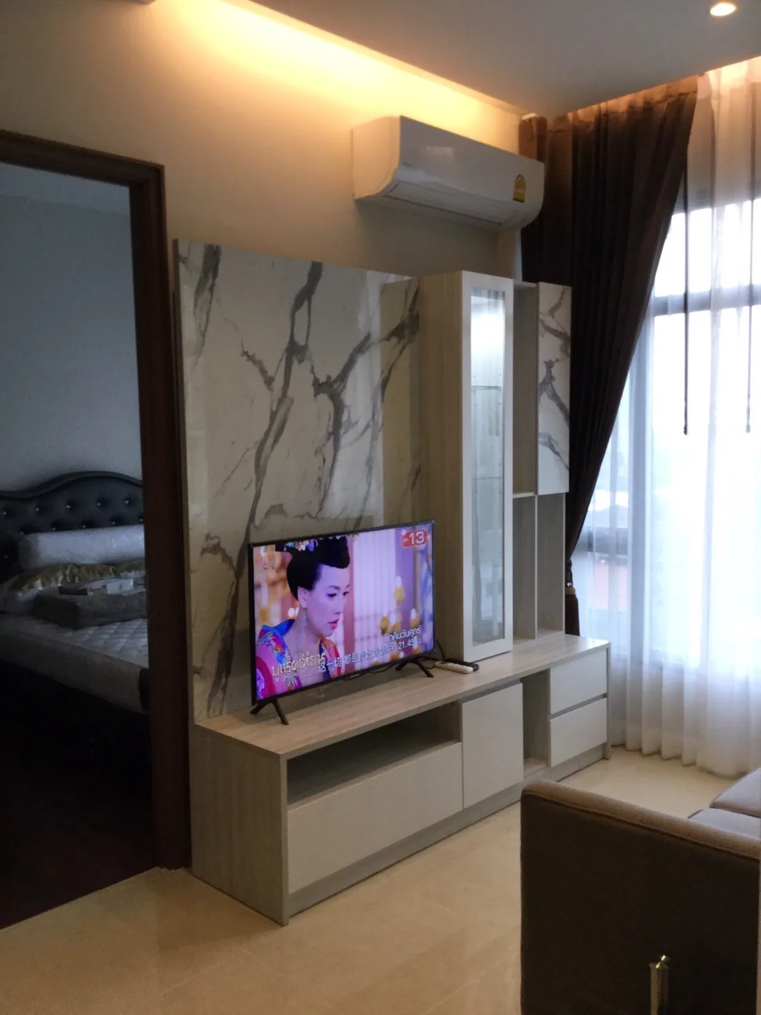 Mayfair Place Sukhumvit 50 — photo 15