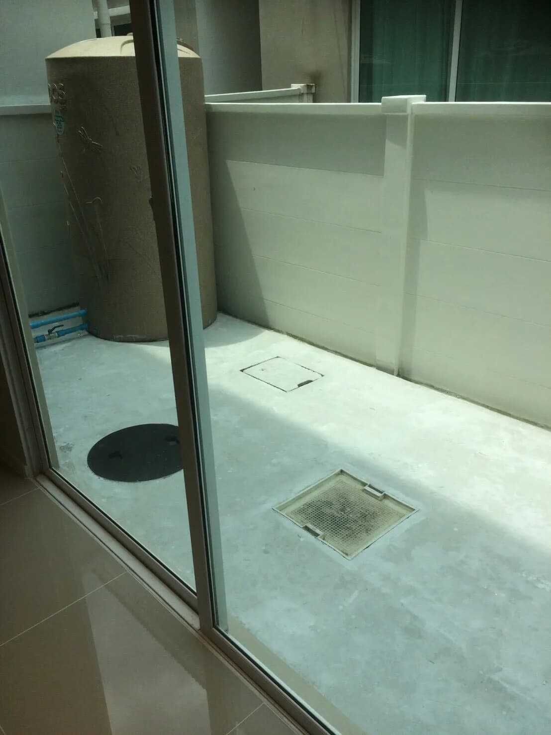 Townhouse Onnut 17 — photo 13