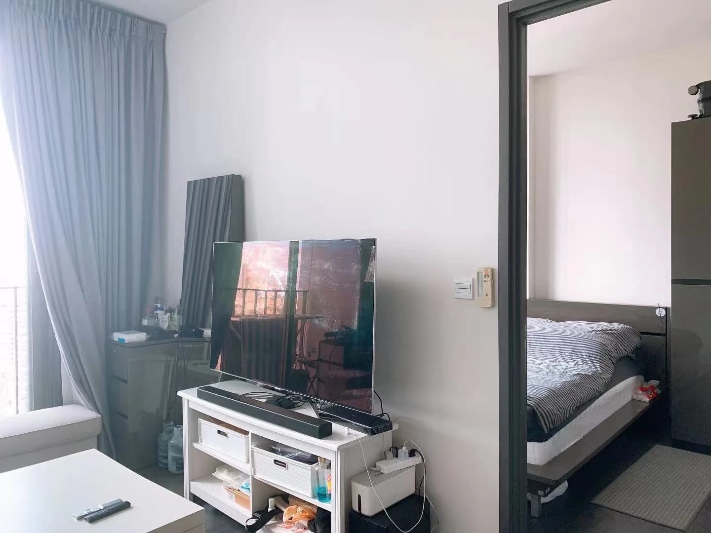 Edge Sukhumvit 23 — photo 4
