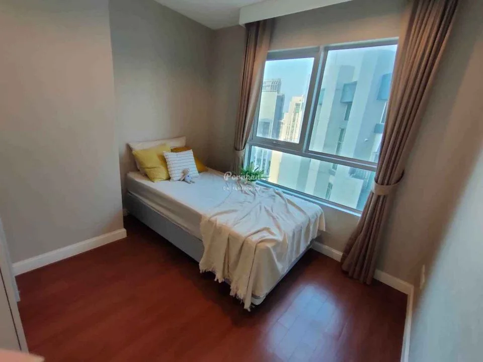 Belle Grand Rama 9 — photo 6