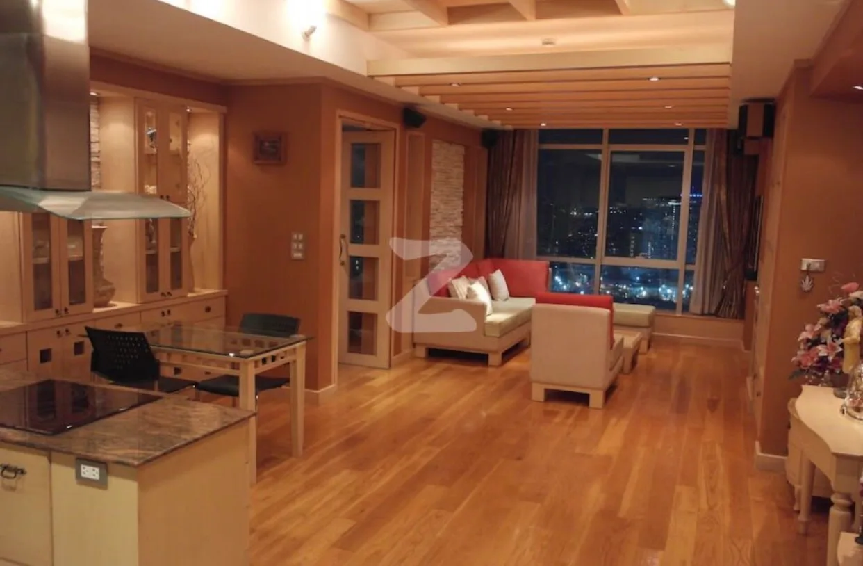 Baan Sathorn — photo 3