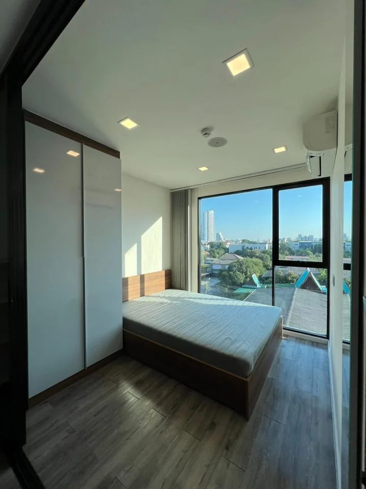 Modiz Ratchada 32 — photo 4