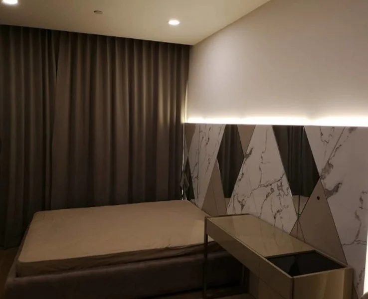 Ashton Chula - Silom — photo 6