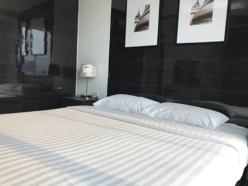 The Waterford Sukhumvit 50 Onnut — photo 3