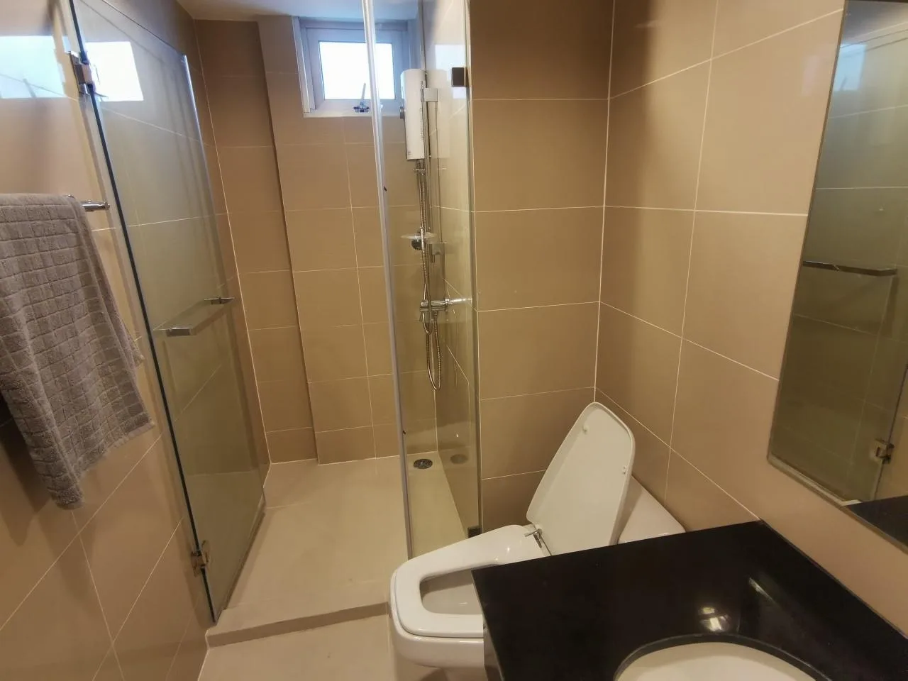 Belle Grand Rama 9 — photo 15