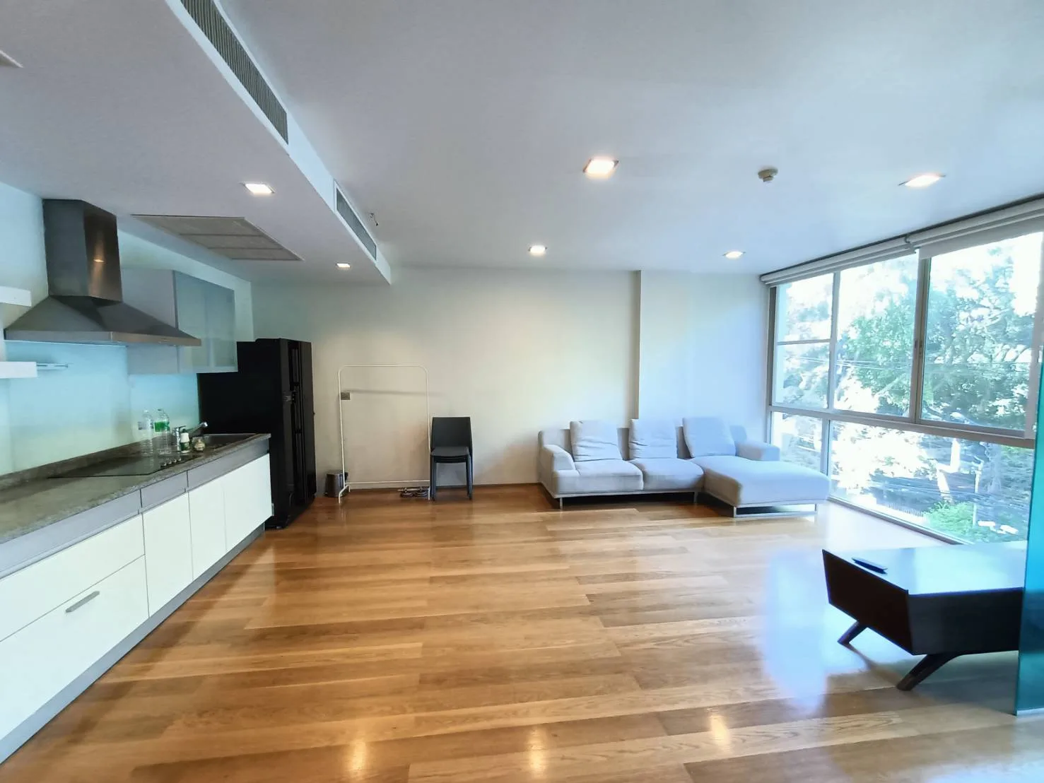 Ficus Lane — photo 4