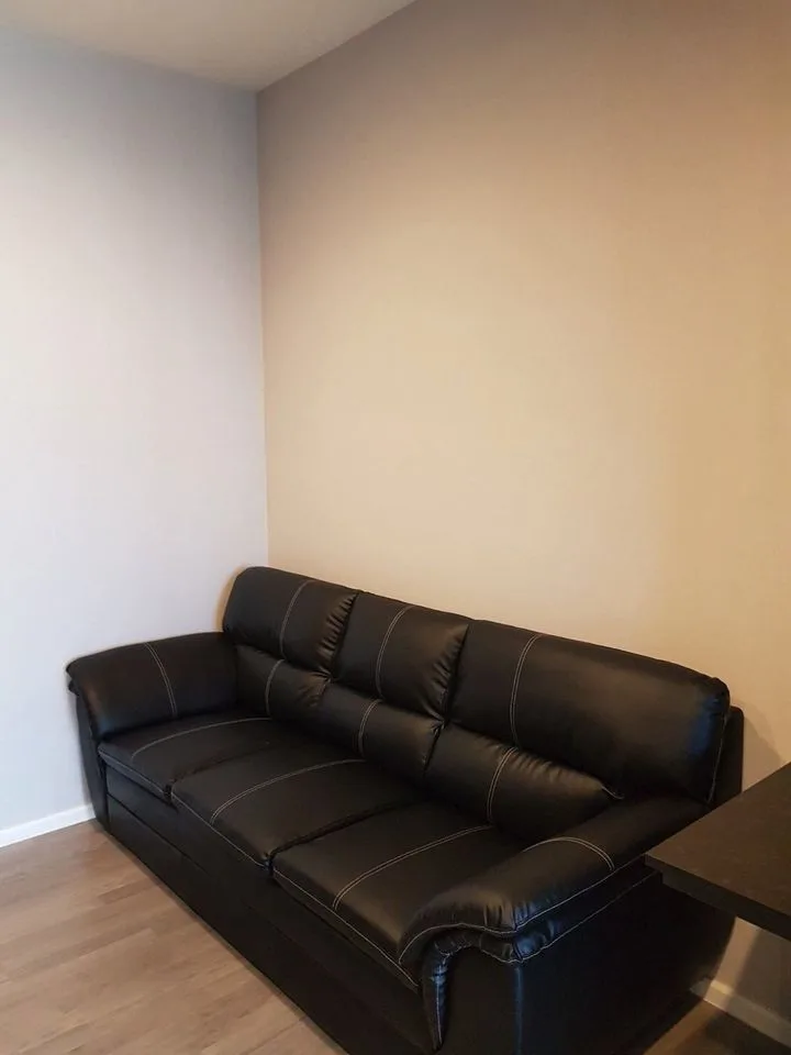 The Room Sathorn - St.Louis — photo 3