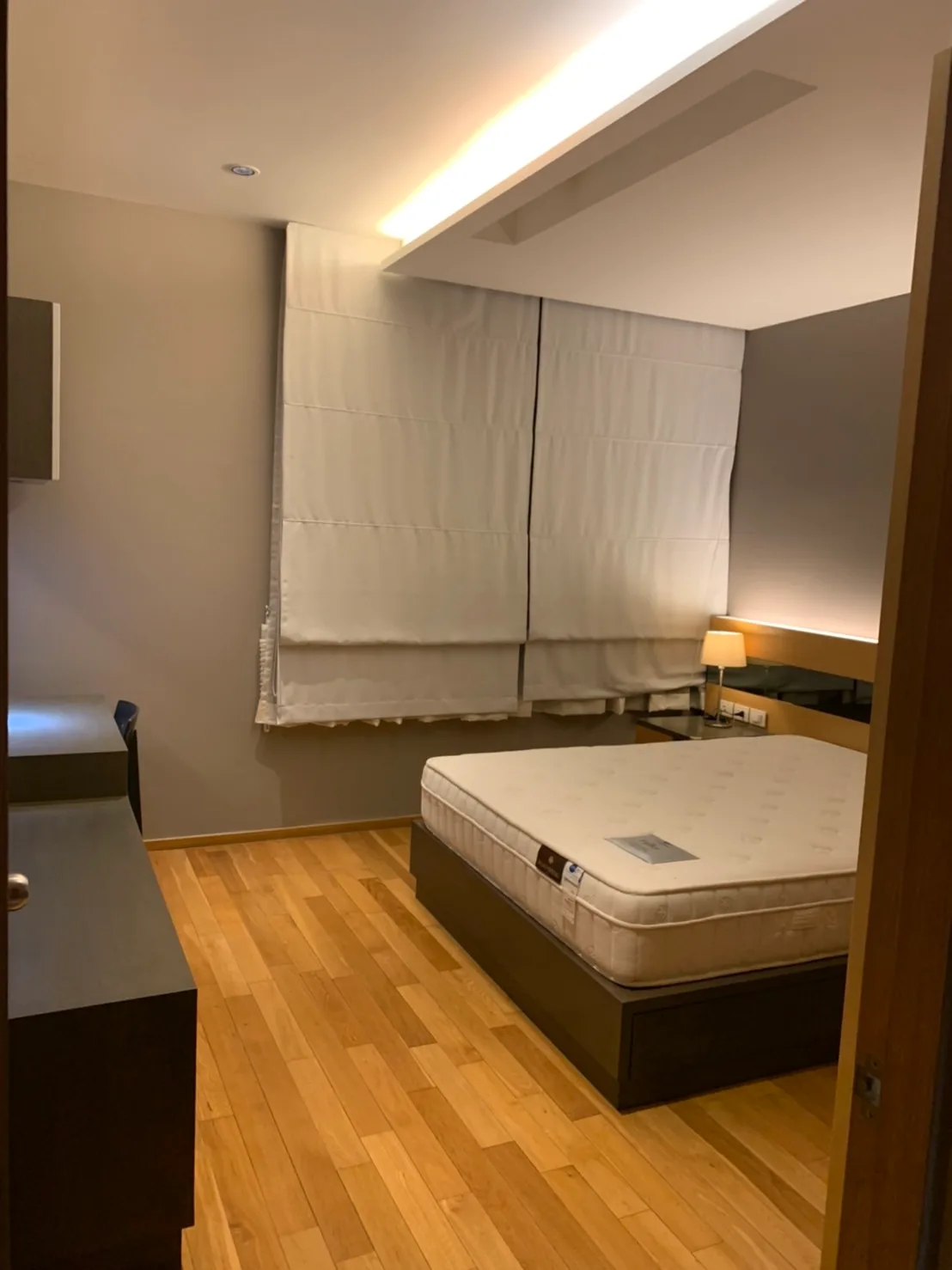 The Emporio Place — photo 13
