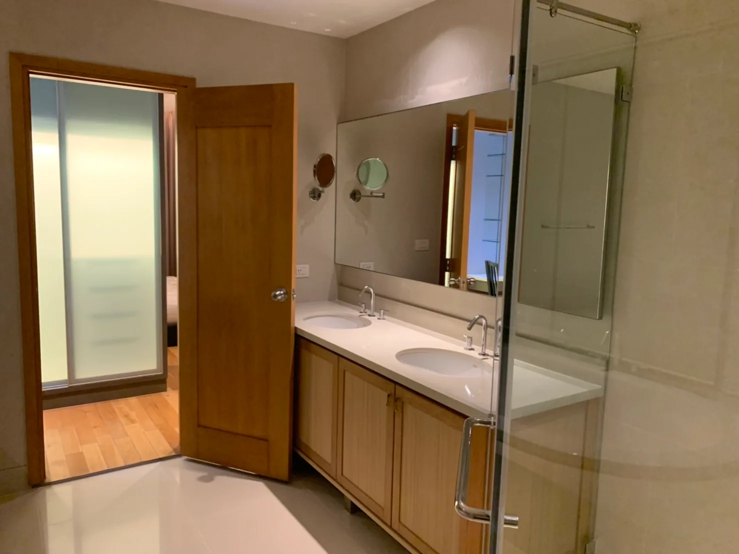 The Emporio Place — photo 15