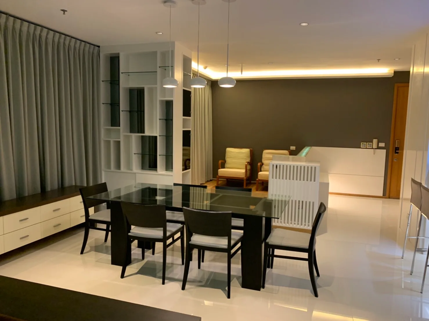 The Emporio Place — photo 3